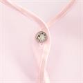 SPOLVERINO BIMBA M/L 100%POLIESTERE-en