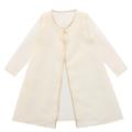 SPOLVERINO BIMBA M/L 100%POLIESTERE-en