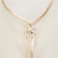 SPOLVERINO BIMBA M/L 100%POLIESTERE-en