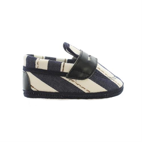 MOCASSINO BABY 97%COT 3EL-en