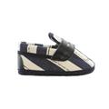 MOCASSINO BABY 97%COT 3EL-en