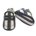MOCASSINO BABY 97%COT 3EL-en