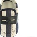 MOCASSINO BABY 97%COT 3EL-en