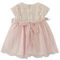 VESTINA BABY CON ALETTE 100% POLIESTERE-en