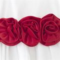 VESTINA BABY SMANICATA 100% COTONE-en