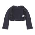 COPRISPALLE BABY M/L 90% COTONE 10% ELASTAN