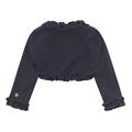 COPRISPALLE BABY M/L 90% COTONE 10% ELASTAN