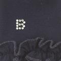 COPRISPALLE BABY M/L 90% COTONE 10% ELASTAN