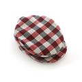 COPPOLA BABY 60%CO40%POL-en