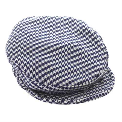 COPPOLA BABY 60%CO40%PL