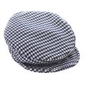 COPPOLA BABY 60%CO40%PL
