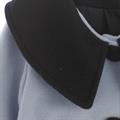 CAPPOTTO BABY F M/L 82%POL.15%VI.3%EL