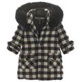 CAPPOTTO BABY M/L CON CAPP.C/PELL.60%CO40%POL-en