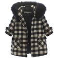 CAPPOTTO BABY M/L CON CAPP.C/PELL.60%CO40%POL-en