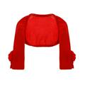 COPRISPALLE BABY M/L IN 96%POLIESTERE 4%ELAST.-en