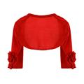 COPRISPALLE BABY M/L IN 96%POLIESTERE 4%ELAST.-en