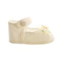 SCARPINA BABY IN 100%POLIESTERE-en