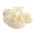 SCARPINA BABY IN 100%POLIESTERE-en