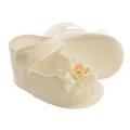 SCARPINA BABY IN 100%POLIESTERE-en