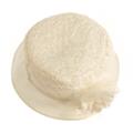 CAPPELLO BABY IN 100%POLIESTERE-en