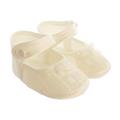 SCARPINA BABY IN 100%POLIESTERE-en