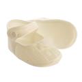 SCARPINA BABY IN 100%POLIESTERE-en