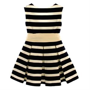 VESTINA BIMBA GIROMANICA IN 97%COTONE 3%ELAST.-en