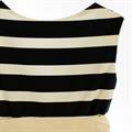 VESTINA BIMBA GIROMANICA IN 97%COTONE 3%ELAST.-en