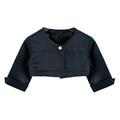 GIACCHINO BABY MANICA A GOMITO IN 100%POLIESTERE-en