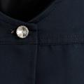 GIACCHINO BABY MANICA A GOMITO IN 100%POLIESTERE-en