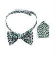 PAPILLON+POCHETTE BABY-en