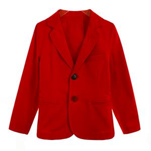 GIACCA BIMBO 97%COTONE 3%ELAST.-en