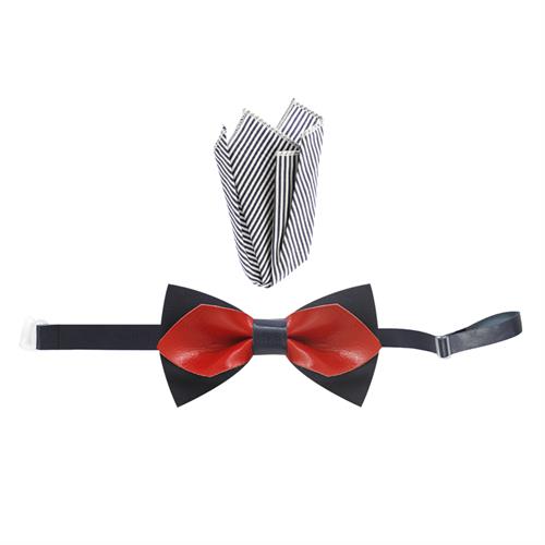 PAPILLON BIMBO 97%COTONE 3%ELAST.-en