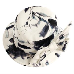 CAPPELLO BABY IN 100%POLIESTERE-en