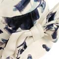 CAPPELLO BABY IN 100%POLIESTERE-en