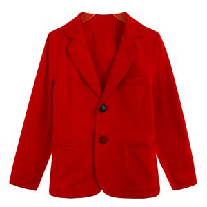 GIACCA BIMBO 97%COTONE 3%ELAST.-en