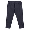 PANTALONE BIMBO 97%COTONE 3%ELAST.-en