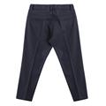 PANTALONE BIMBO 97%COTONE 3%ELAST.-en