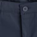 PANTALONE BIMBO 97%COTONE 3%ELAST.-en