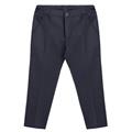 PANTALONE BIMBO 97%COTONE 3%ELAST.-en
