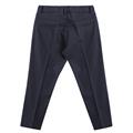 PANTALONE BIMBO 97%COTONE 3%ELAST.-en