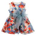 VESTINA BABY GIROMANICA IN 100%POLIESTERE-en