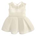 VESTINA BABY GIROMANICA IN 100%POLIESTERE-en