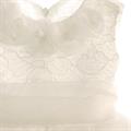 VESTINA BABY GIROMANICA IN 100%POLIESTERE-en