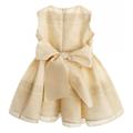 VESTINA BABY GIROM. CHIUSURA GIROGOLA 100%POLIESTERE-en