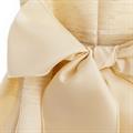 VESTINA BABY GIROM. CHIUSURA GIROGOLA 100%POLIESTERE-en