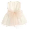 VESTINA BABY GIROMANICA IN 100%POLIESTERE-en