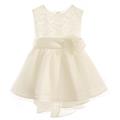 VESTINA BABY GIROMANICA IN 100%POLIESTERE-en
