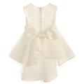 VESTINA BABY GIROMANICA IN 100%POLIESTERE-en