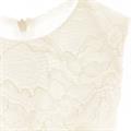 VESTINA BABY GIROMANICA IN 100%POLIESTERE-en